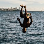 Olhares_sobre_a_CBX_crdito_Maiara_Cerqueira