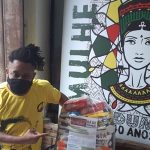 Olodum_participa_da_campanha