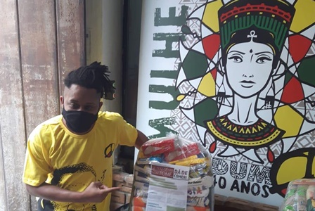 Olodum_participa_da_campanha