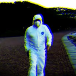 Os_Informais_lana_novo_clipe