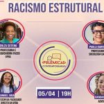 Os_Racismo_em_debate_nas_Polmicas_Contemporneas_da_UFBA