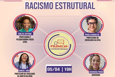 Os_Racismo_em_debate_nas_Polmicas_Contemporneas_da_UFBA