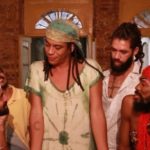 PARA-ISO_-_Foto_Dante_Vincenzo