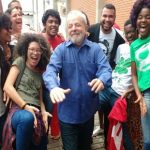 PT_de_Salvador_realiza_reunio_com_lideranas_Lula_na_Bahia