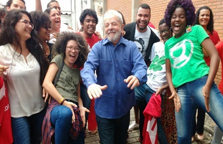 PT_de_Salvador_realiza_reunio_com_lideranas_Lula_na_Bahia