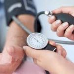 Pacientes_com_hipertenso