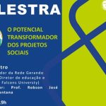 Palestra_debate_caminhos
