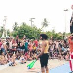 Pe_de_Circo_na_Cidade