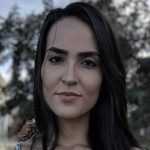 Poesia_invade__Mirta_Dourado_-_atriz