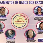 Polemicas_Contemporneas_Vazamento_de_dados