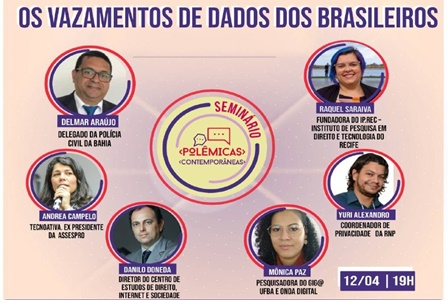 Polemicas_Contemporneas_Vazamento_de_dados