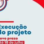 Premio_FundaCAo_Pedro_Calmon_prorrogacao