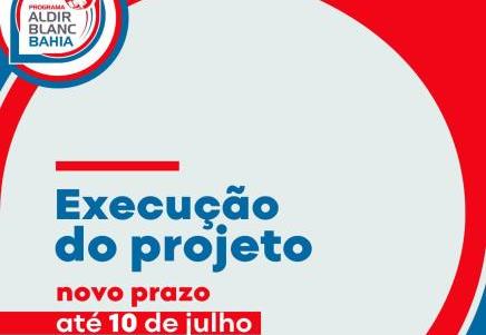 Premio_FundaCAo_Pedro_Calmon_prorrogacao