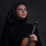 Priscila_Plata_Rato_Foto_de_Priscila_Jammal