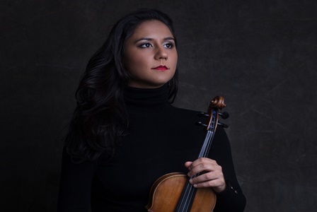 Priscila_Plata_Rato_Foto_de_Priscila_Jammal