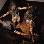 Projeto_Emaranhadas_Foto_Joao_Rafael_Neto