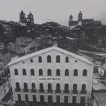 Projeto_Memrias_Situadas