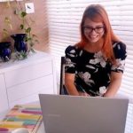 Psicloga_Bianca_Reis