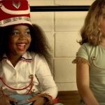 Racismo_e_tema_de_filmes_infantis__Cores_e_Botas