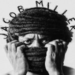 Rapper_baiano_Andre_That_Hora