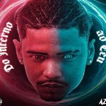 Revelacao_do_Trap_na_Bahia_Azrael