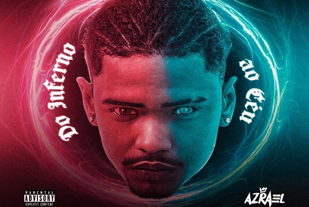 Revelacao_do_Trap_na_Bahia_Azrael