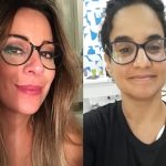 Revista_Labcenas_destaca