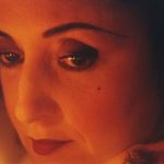 Rita_Assemany_-_A_Casa_da_Minha_Alma_Foto_por_Sora_Maia