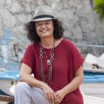 Rita_Sanches_Foto_Ton_Shubber