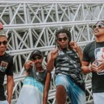 Roca_Sound_faz_unio_de_estados