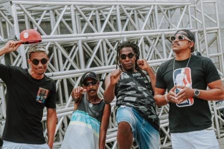 Roca_Sound_faz_unio_de_estados