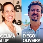 Rosemma_Maluf_debate_representatividade