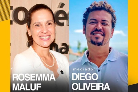 Rosemma_Maluf_debate_representatividade