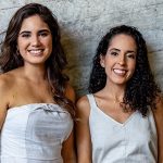 SamaraCarvalho_AgnesCarvalho_Foto_AndersonFreitas