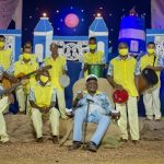 Samba_de_Roda_do_Recncavo.jg