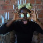 Sanara_Corpo_Eb_-Olhos_e_Lingua