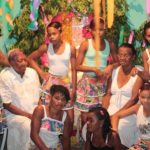 Serie_de_projetos_busca_salvaguardarmemria