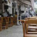 Situacao_de_bares_e_restaurantes_e_crtica