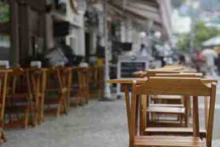 Situacao_de_bares_e_restaurantes_e_crtica