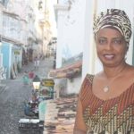 Sociedade_Protetora_dos_Desvalidos_e_Ateli