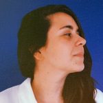 Tais_Bichara_Foto_de_Agnes_Cajaiba