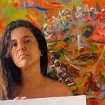 Tais_Nader_Luciano_Calazans