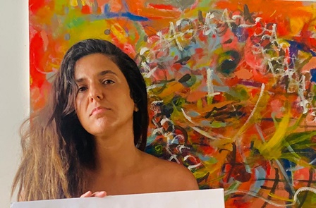 Tais_Nader_Luciano_Calazans