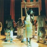 Teatro_Vila_Velha_lana_acervo__ARIENE_DE_CASTRO_MEIA_NOITE_SE_IMPROVISA