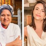 Tereza_Paim_prepara_um_Spaghetti