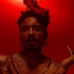 Tyaro_une_Rio_de_Janeiro.jpg__foto__Orelha_Henrique_M