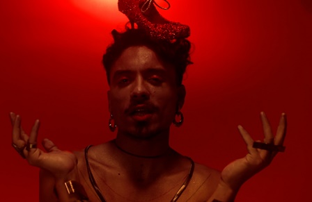 Tyaro_une_Rio_de_Janeiro.jpg__foto__Orelha_Henrique_M