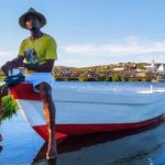 Uh_Neto_lana_clipe__Sibele_Sudre