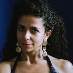 Vem_ai_Resultado_do_Prmio_Ana