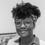 Vilma_Neres_lanca_livro